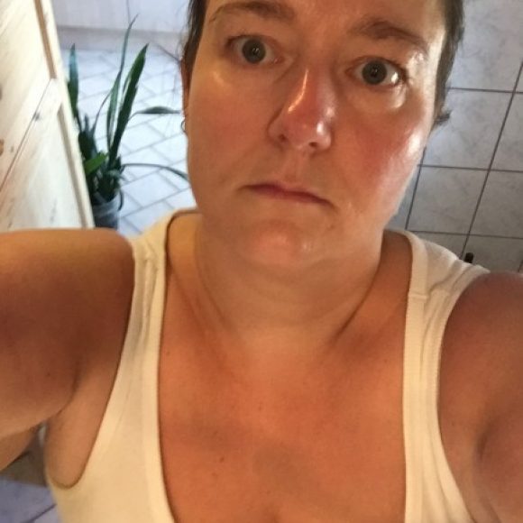 Profilbillede af Sukkermus44