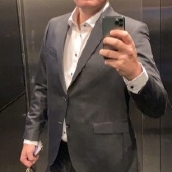 Profilbillede af Kinky43kbh