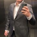 Profilbillede af Kinky43kbh