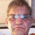 Profilbillede af Elmer