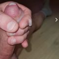 Profilbillede af FRISKFYRALDRIGKEDELIG