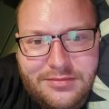 Profilbillede af CasperB