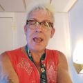 Profilbillede af 140769@4370