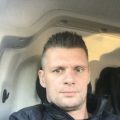 Profilbillede af Keep8700