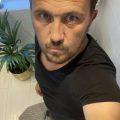 Profilbillede af kalle45