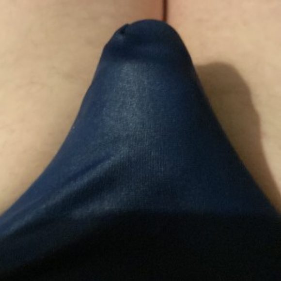 Profilbillede af gladmand72