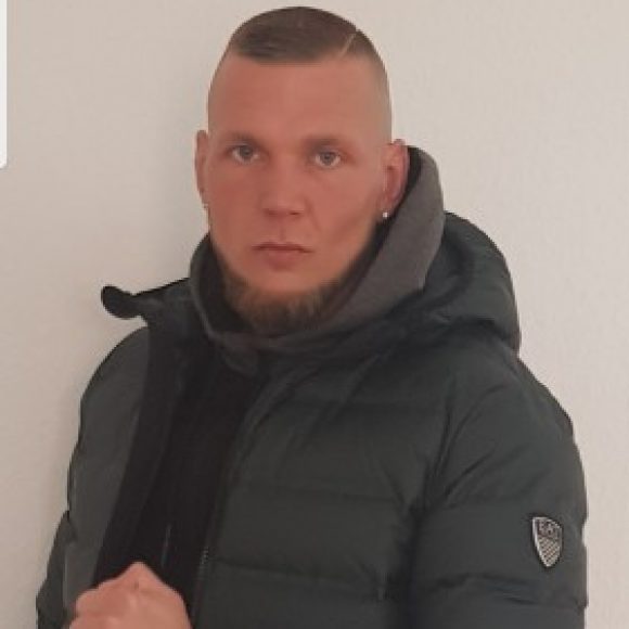 Profilbillede af Jimbos89