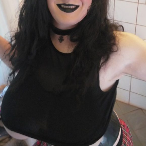 Profilbillede af sissycandy