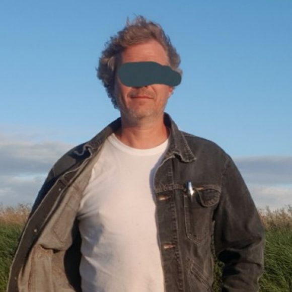 Profilbillede af hotGuyAarhus