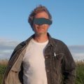 Profilbillede af hotGuyAarhus