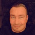 Profilbillede af Carebear