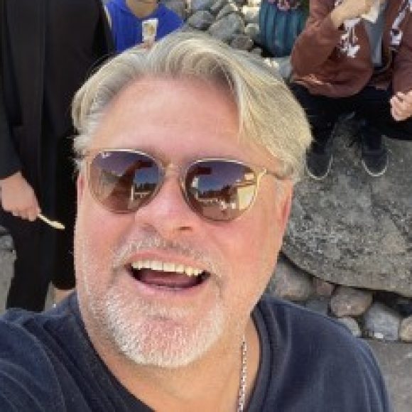 Profilbillede af Nice40