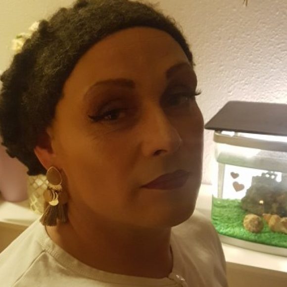 Profilbillede af Jasmintransluder