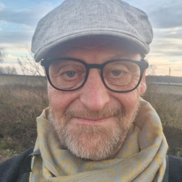 Profilbillede af GladFyrFyn5800