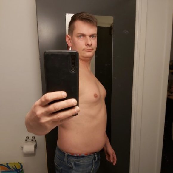 Profilbillede af dh35