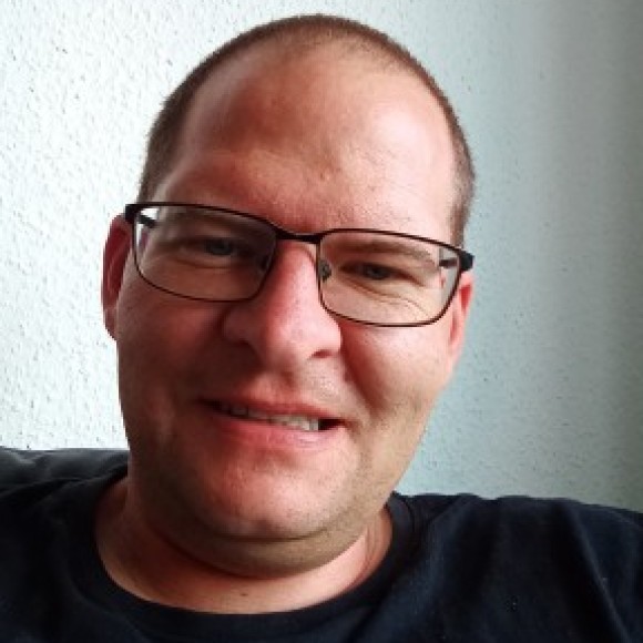 Profilbillede af Holmquist36
