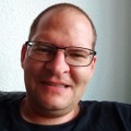 Profilbillede af Holmquist36