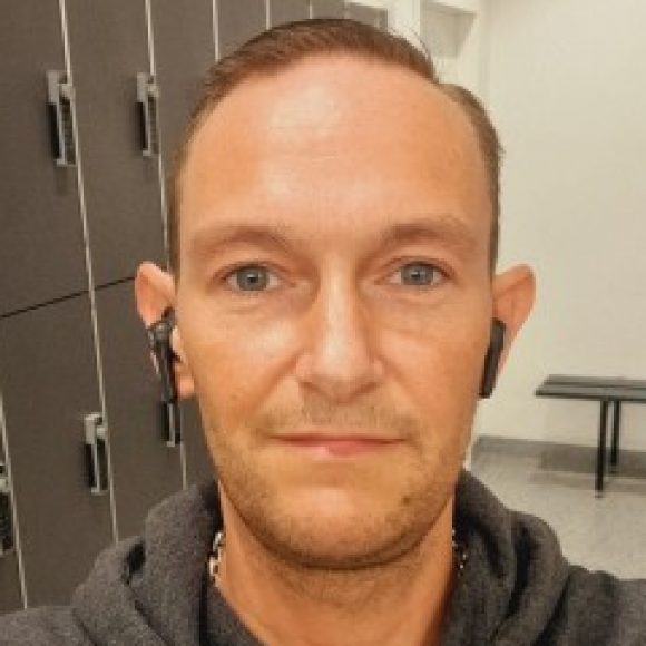 Profilbillede af blaup