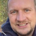 Profilbillede af Nadanada49