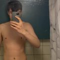 Profilbillede af Finnelfe