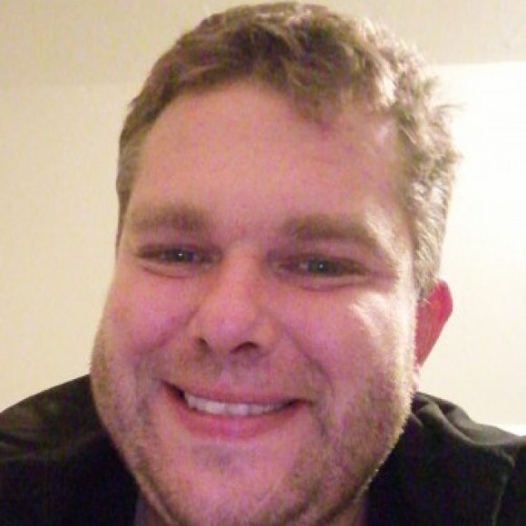 Profilbillede af Jesper-30