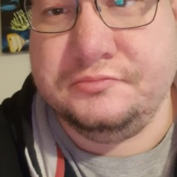 Profilbillede af Smukke88