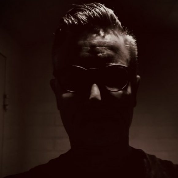 Profilbillede af mand12345678