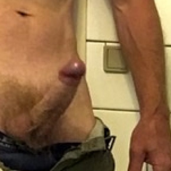 Profilbillede af Franky
