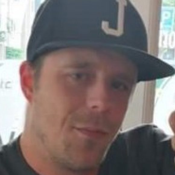 Profilbillede af Hotfyr38