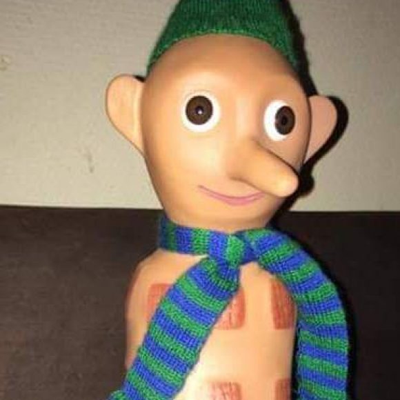 Profilbillede af Hotmale6