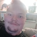 Profilbillede af Hugge