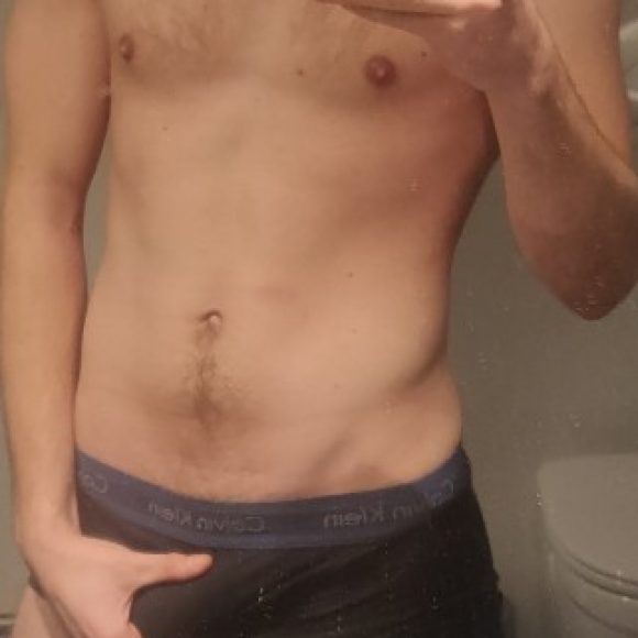 Profilbillede af Naturnyderen25