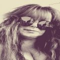 Profilbillede af Lulu