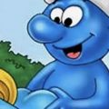 Profilbillede af Smolfen