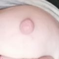Profilbillede af Isabella 45
