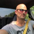 Profilbillede af livligfyr
