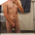 Profilbillede af Gummianden89