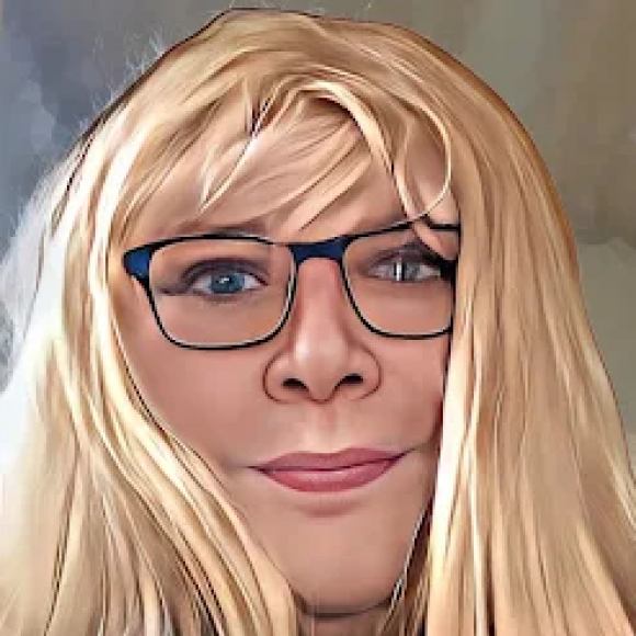 Profilbillede af Trans Camilla (Kolding)