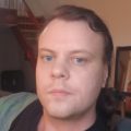 Profilbillede af Jacob9220