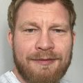 Profilbillede af Lars