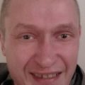 Profilbillede af Martin43x