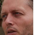 Profilbillede af HamSpar