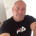 Profilbillede af MecMan