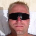Profilbillede af MrNiceguy1980