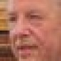 Profilbillede af john