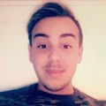Profilbillede af mixtaaa