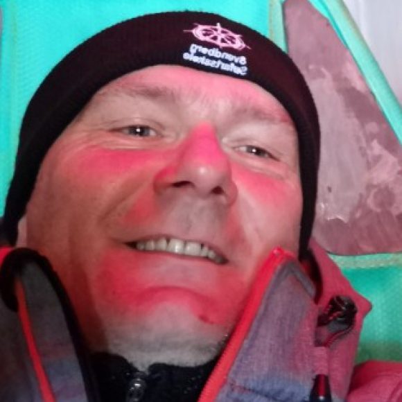 Profilbillede af Tusse33