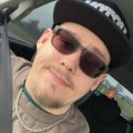 Profilbillede af Patrick