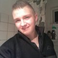 Profilbillede af Jensen89er (kun til kvinder)