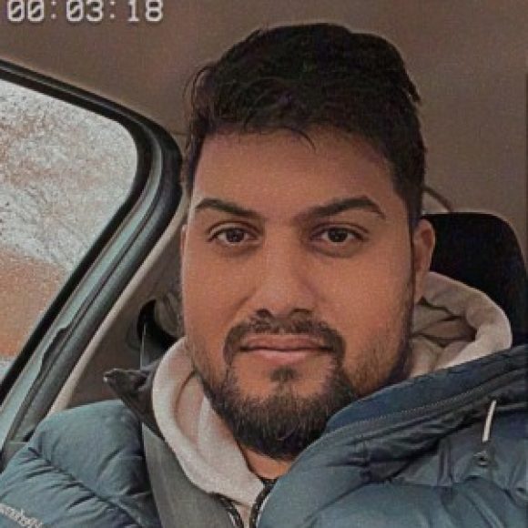 Profilbillede af Ricardo7